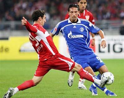 現代化戰術 現代化戰術