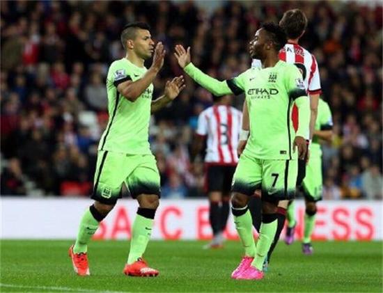 是检验及积 是检验及积