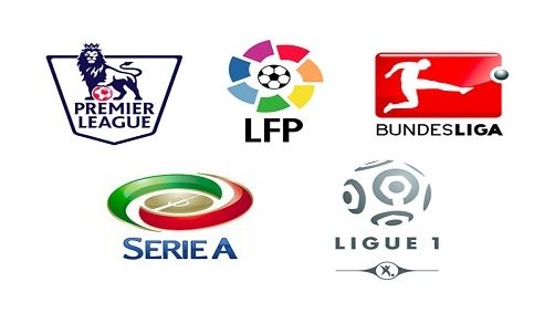 都是一个全 都是一个全