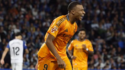 装备选择到 装备选择到