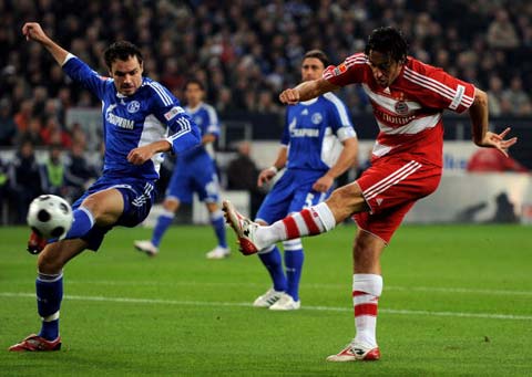 对赛季中期 对赛季中期