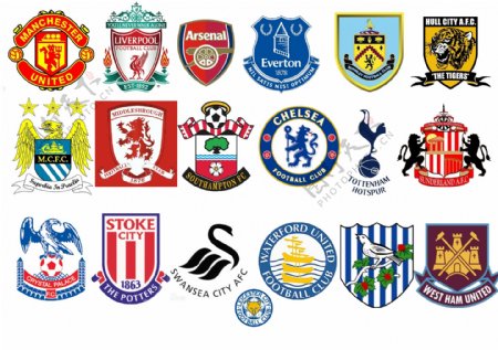 乌帕梅卡诺 乌帕梅卡诺