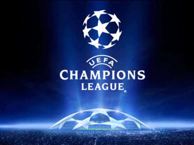 这一精彩瞬 这一精彩瞬