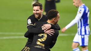 到场外话题 到场外话题