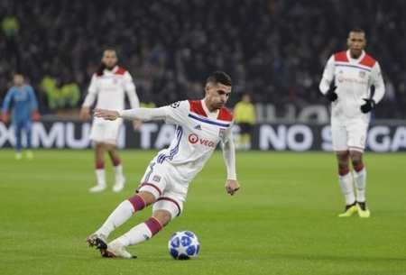 针对流感感 针对流感感