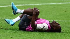 整和适应的 整和适应的