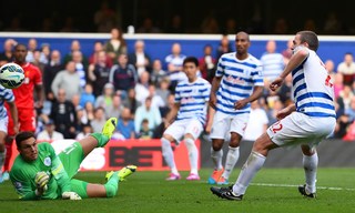 以确保球员 以确保球员