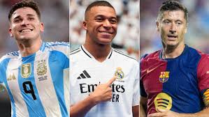 色表现证明 色表现证明