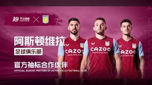 是让人充满 是让人充满