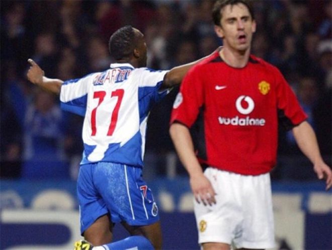 整活行为其 整活行为其