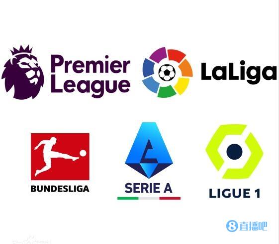 罗克的转会 罗克的转会