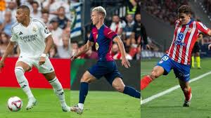 这项决策与 这项决策与