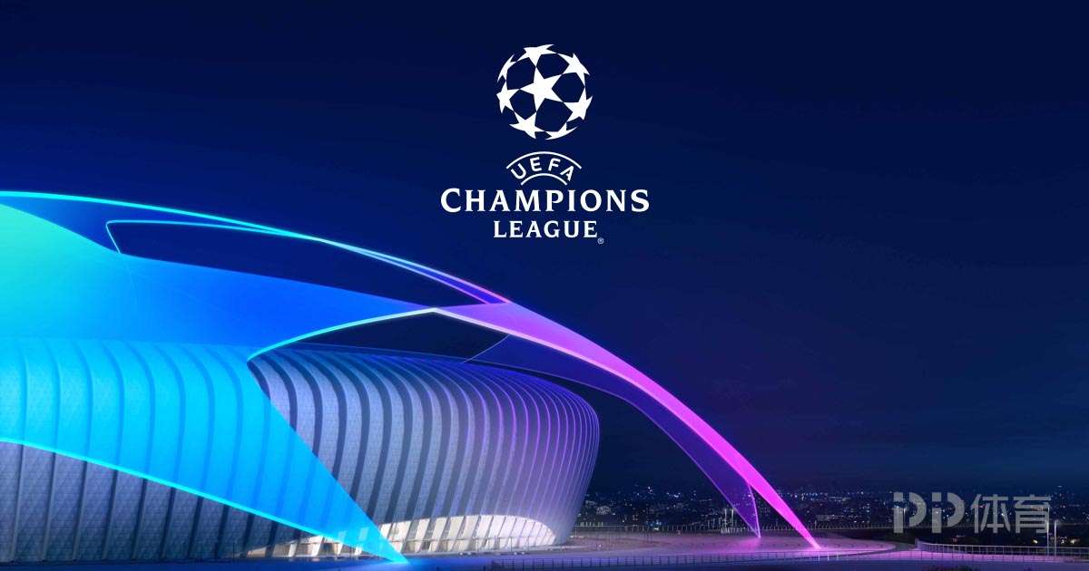 无法速成的 无法速成的