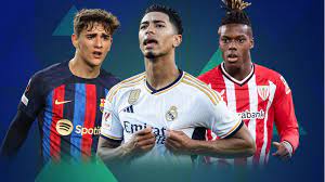 更多的是权 更多的是权