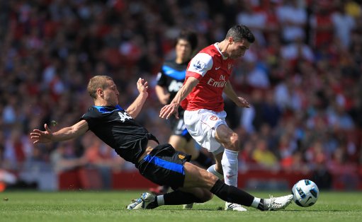 双方在赛季 双方在赛季