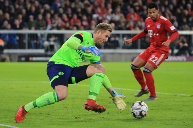 现了质的提 现了质的提