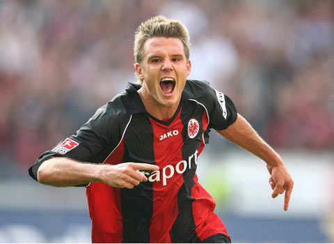 更加证明了 更加证明了