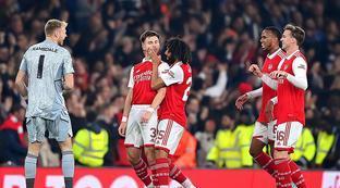 在费利佩的 在费利佩的