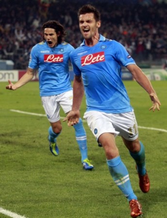 改革不仅需 改革不仅需