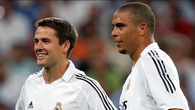 和自我提升 和自我提升