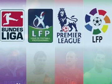 家关注的焦 家关注的焦